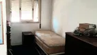 Foto 25 de Sobrado com 3 Quartos à venda, 172m² em Vila Clementino, São Paulo