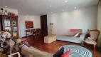 Foto 3 de Apartamento com 3 Quartos à venda, 151m² em Vila Leopoldina, São Paulo