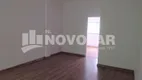 Foto 5 de Ponto Comercial à venda, 281m² em Santana, São Paulo