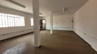 Foto 10 de Ponto Comercial para alugar, 80m² em Centro, Uberlândia