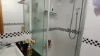 Foto 11 de Apartamento com 3 Quartos à venda, 84m² em Mirandópolis, São Paulo