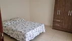 Foto 9 de Casa de Condomínio com 3 Quartos para alugar, 71m² em Vila Sao Joao, Três Lagoas