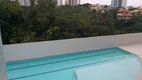 Foto 10 de Apartamento com 4 Quartos à venda, 210m² em Patamares, Salvador