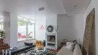 Foto 5 de Casa com 4 Quartos à venda, 420m² em Pinheiros, São Paulo