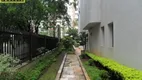 Foto 28 de Apartamento com 3 Quartos à venda, 220m² em Perdizes, São Paulo