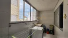 Foto 6 de Apartamento com 3 Quartos à venda, 92m² em São José, Divinópolis