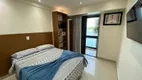 Foto 25 de Apartamento com 4 Quartos à venda, 160m² em Condomínio Porto Real Resort, Mangaratiba