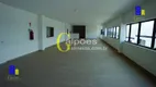 Foto 10 de Galpão/Depósito/Armazém para alugar, 1250m² em Iporanga, Sorocaba
