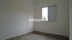 Foto 7 de Cobertura com 2 Quartos para venda ou aluguel, 120m² em Campestre, Santo André