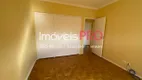 Foto 10 de Apartamento com 3 Quartos para alugar, 140m² em Vila Nova Conceição, São Paulo