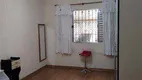 Foto 10 de Casa de Condomínio com 3 Quartos à venda, 168m² em Cipava, Osasco