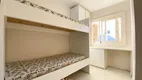 Foto 16 de Casa com 3 Quartos à venda, 80m² em Centenário, Torres