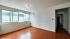 Foto 6 de Apartamento com 4 Quartos à venda, 218m² em Beira Mar, Florianópolis