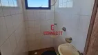 Foto 20 de Apartamento com 3 Quartos à venda, 122m² em Campos Eliseos, Ribeirão Preto