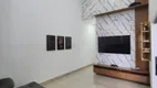 Foto 19 de Casa com 3 Quartos à venda, 145m² em Ribeira, Salvador