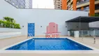 Foto 40 de Apartamento com 2 Quartos à venda, 104m² em Brooklin, São Paulo
