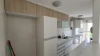 Foto 3 de Apartamento com 3 Quartos à venda, 93m² em Jacarepaguá, Rio de Janeiro