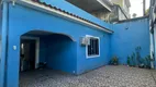 Foto 3 de Casa com 2 Quartos à venda, 150m² em Jardim Vinte e Cinco de Agosto, Duque de Caxias