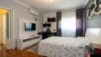 Foto 31 de Casa de Condomínio com 4 Quartos à venda, 416m² em Alphaville, Santana de Parnaíba