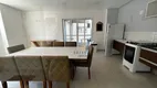 Foto 67 de Apartamento com 2 Quartos à venda, 52m² em Demarchi, São Bernardo do Campo