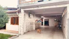 Foto 4 de Casa com 2 Quartos à venda, 125m² em Harmonia, Canoas