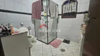 Foto 21 de Sobrado com 3 Quartos à venda, 184m² em Jardim Casqueiro, Cubatão