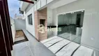 Foto 22 de Casa com 3 Quartos à venda, 127m² em Cajupiranga, Parnamirim