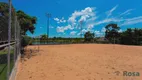 Foto 29 de Lote/Terreno à venda, 1274m² em Jardim Vitória, Cuiabá