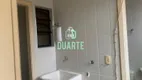 Foto 34 de Apartamento com 2 Quartos à venda, 80m² em Campo Grande, Santos