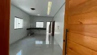 Foto 2 de Casa com 3 Quartos à venda, 115m² em NOVA MARABA, Marabá