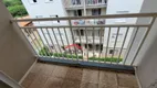 Foto 12 de Apartamento com 2 Quartos à venda, 46m² em Jardim Minda, Hortolândia
