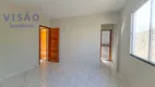 Foto 2 de Casa com 3 Quartos à venda, 91m² em Bela Vista, Mossoró