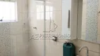 Foto 10 de Casa com 2 Quartos à venda, 102m² em SANTANA, Sorocaba