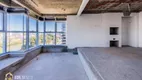 Foto 12 de Apartamento com 4 Quartos à venda, 450m² em Centro, Blumenau