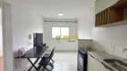 Foto 7 de Apartamento com 2 Quartos para venda ou aluguel, 35m² em Vila Carmosina, São Paulo