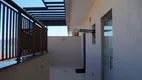 Foto 16 de Apartamento com 2 Quartos à venda, 55m² em Centro, Niterói