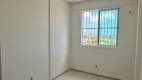 Foto 5 de Apartamento com 3 Quartos à venda, 65m² em Jóquei Clube, Fortaleza