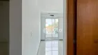 Foto 44 de Apartamento com 3 Quartos à venda, 222m² em Praia do Canto, Vitória