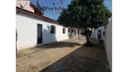 Foto 3 de Casa com 3 Quartos à venda, 164m² em Vila da Fonte, Sorocaba