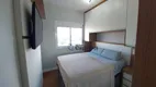 Foto 13 de Apartamento com 3 Quartos à venda, 74m² em Vila Mangalot, São Paulo