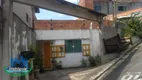 Foto 24 de Casa de Condomínio com 2 Quartos à venda, 80m² em Parque Continental, Guarulhos
