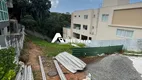 Foto 3 de Lote/Terreno à venda, 559m² em Alphaville II, Salvador