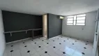 Foto 2 de Sala Comercial com 2 Quartos para venda ou aluguel, 37m² em São Cristóvão, Rio de Janeiro