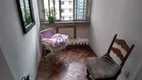 Foto 16 de Apartamento com 1 Quarto à venda, 52m² em Ipanema, Rio de Janeiro