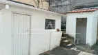 Foto 24 de Casa com 3 Quartos à venda, 180m² em Centro, Bragança Paulista