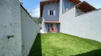 Foto 24 de Sobrado com 2 Quartos à venda, 97m² em Vera Cruz, Mongaguá