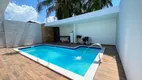 Foto 27 de Casa com 4 Quartos à venda, 215m² em Jardim Praia Grande, Mongaguá