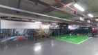 Foto 9 de Sala Comercial para alugar, 1814m² em Brooklin, São Paulo