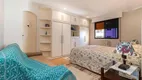 Foto 6 de Apartamento com 3 Quartos à venda, 174m² em Santana, São Paulo