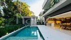 Foto 17 de Casa com 6 Quartos à venda, 455m² em Riviera de São Lourenço, Bertioga